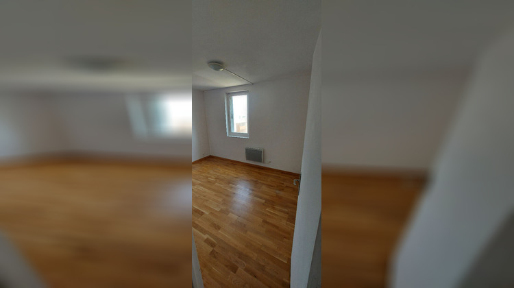 Ma-Cabane - Vente Appartement SAINT-FLORENTIN, 79 m²