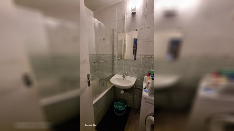 Ma-Cabane - Vente Appartement SAINT-FLORENTIN, 79 m²