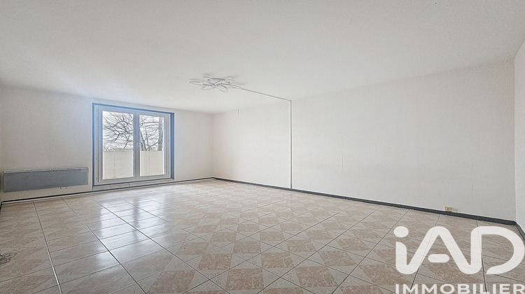 Ma-Cabane - Vente Appartement Saint-Florentin, 79 m²