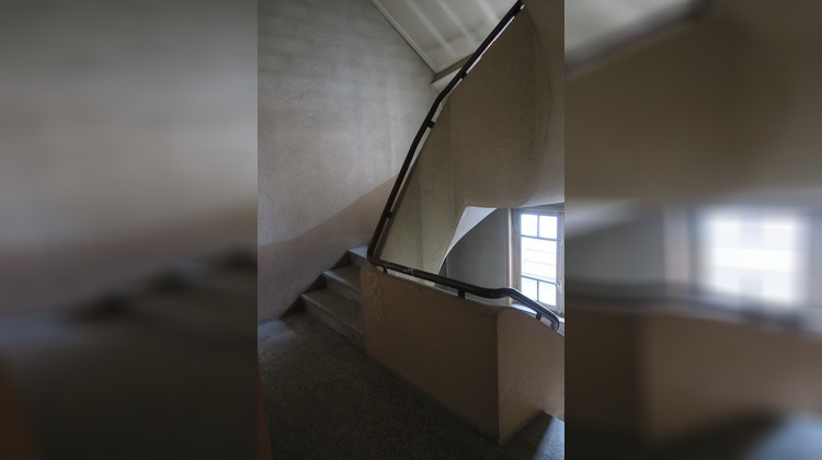 Ma-Cabane - Vente Appartement Saint-Flour, 250 m²