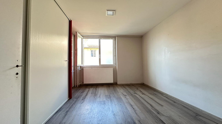 Ma-Cabane - Vente Appartement SAINT-FONS, 98 m²