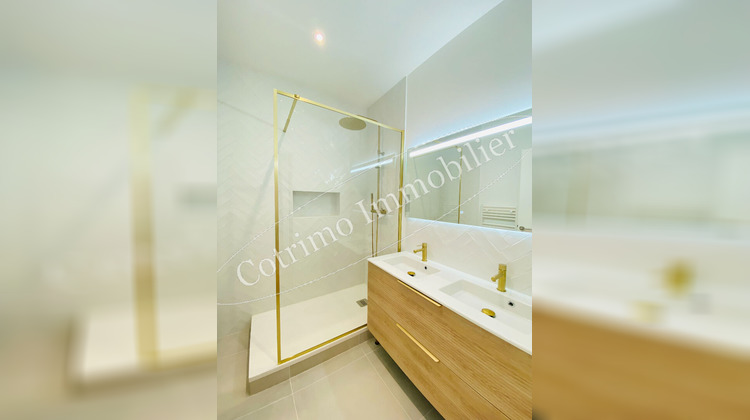 Ma-Cabane - Vente Appartement SAINT-FONS, 87 m²