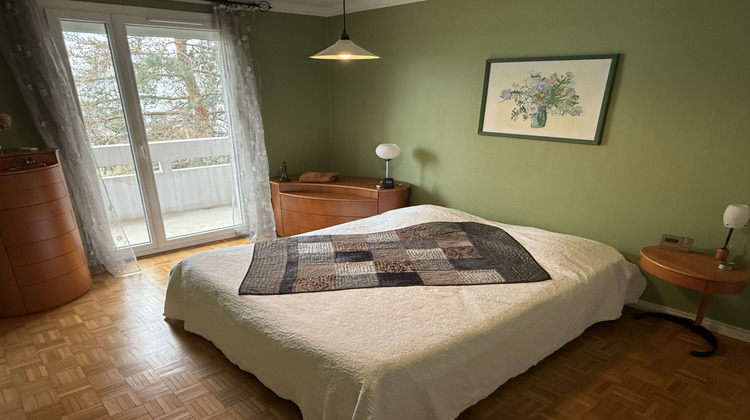 Ma-Cabane - Vente Appartement Saint-Fons, 70 m²