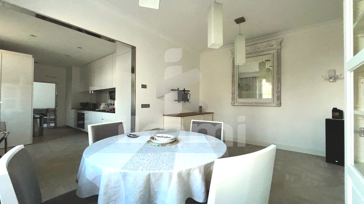 Ma-Cabane - Vente Appartement Saint-Fons, 42 m²