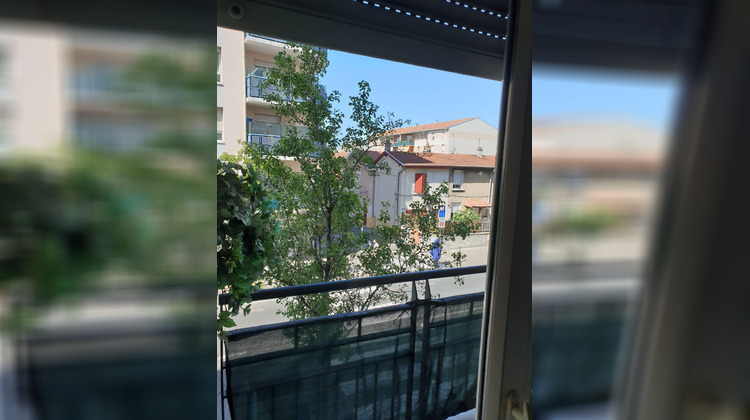 Ma-Cabane - Vente Appartement Saint-Fons, 67 m²