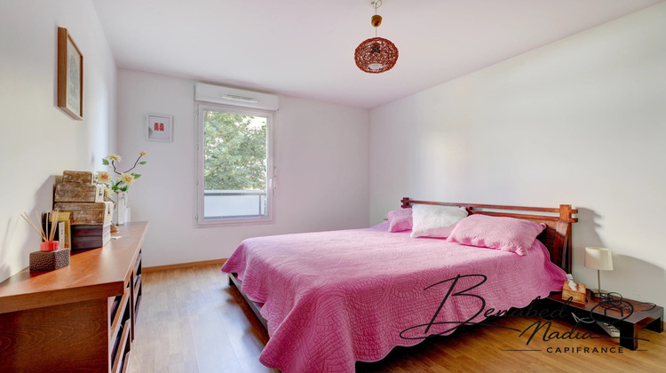 Ma-Cabane - Vente Appartement SAINT FONS, 78 m²