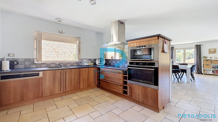 Ma-Cabane - Vente Appartement Saint-Forgeux, 108 m²