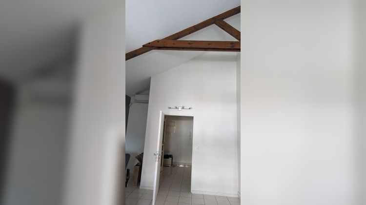 Ma-Cabane - Vente Appartement Saint-François, 36 m²