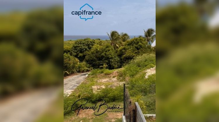 Ma-Cabane - Vente Appartement SAINT FRANCOIS, 76 m²