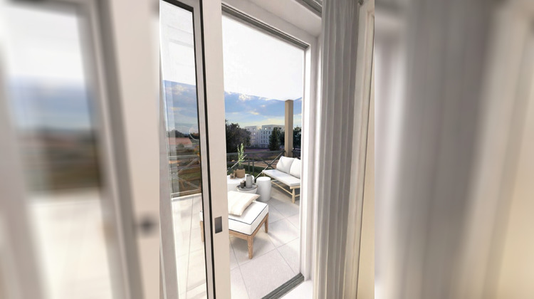 Ma-Cabane - Vente Appartement Saint-François, 31 m²