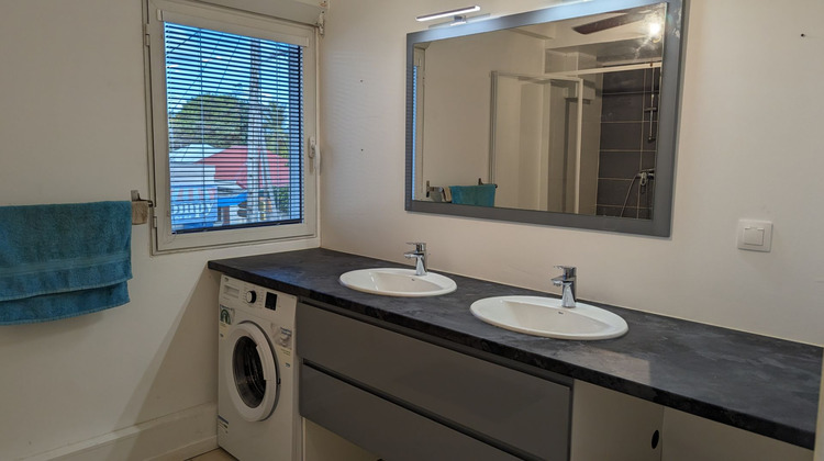 Ma-Cabane - Vente Appartement SAINT-FRANCOIS, 46 m²