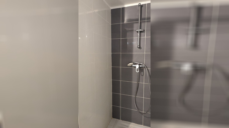 Ma-Cabane - Vente Appartement SAINT-FRANCOIS, 46 m²