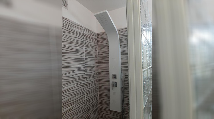 Ma-Cabane - Vente Appartement SAINT-FRANCOIS, 19 m²