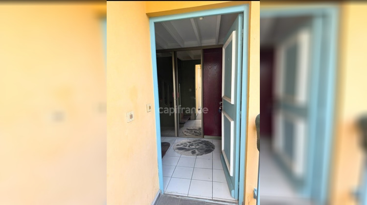 Ma-Cabane - Vente Appartement SAINT FRANCOIS, 96 m²