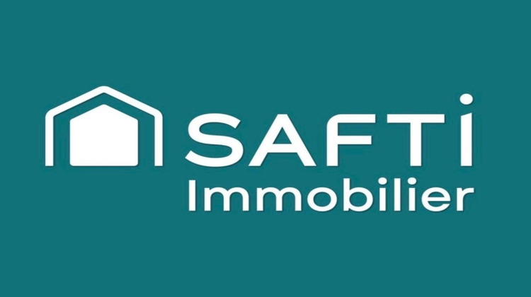 Ma-Cabane - Vente Appartement Saint-Francois, 17 m²