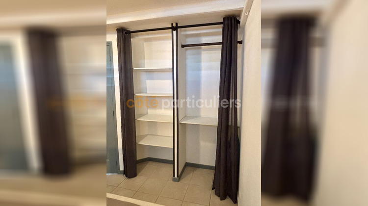 Ma-Cabane - Vente Appartement SAINT-FRANCOIS, 35 m²