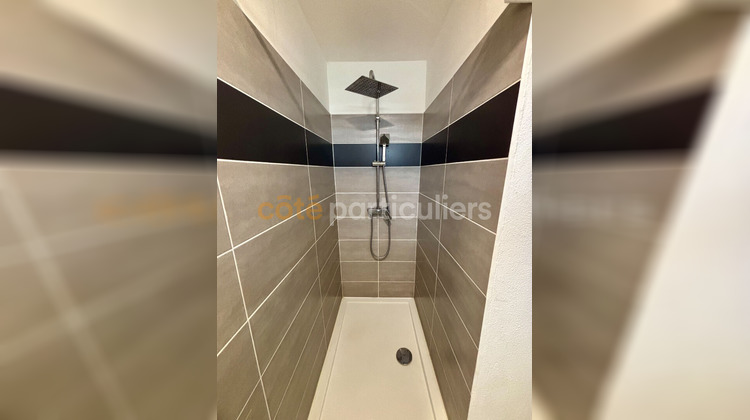 Ma-Cabane - Vente Appartement SAINT-FRANCOIS, 35 m²