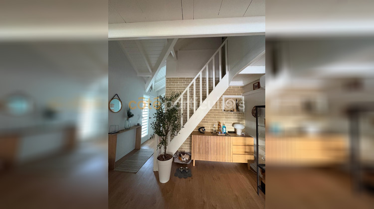 Ma-Cabane - Vente Appartement SAINT-FRANCOIS, 62 m²