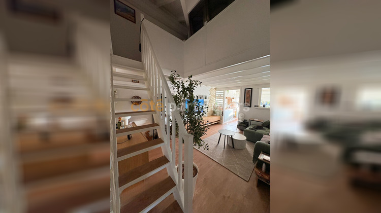 Ma-Cabane - Vente Appartement SAINT-FRANCOIS, 62 m²