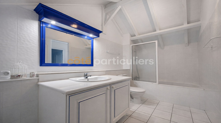 Ma-Cabane - Vente Appartement SAINT-FRANCOIS, 83 m²