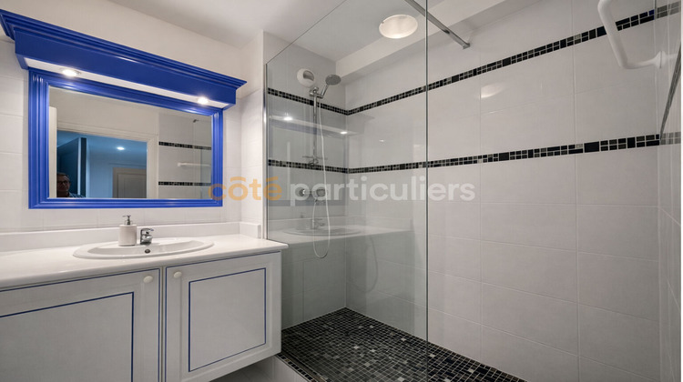 Ma-Cabane - Vente Appartement SAINT-FRANCOIS, 83 m²