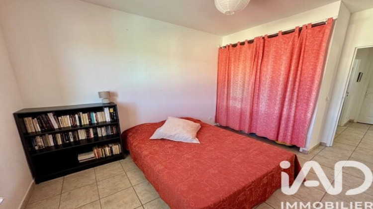 Ma-Cabane - Vente Appartement Saint-François, 74 m²