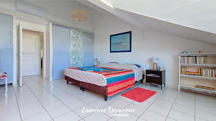 Ma-Cabane - Vente Appartement SAINT FRANCOIS, 97 m²
