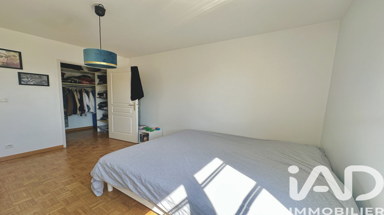 Ma-Cabane - Vente Appartement Saint-Galmier, 67 m²