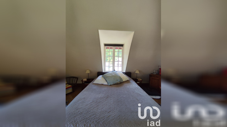 Ma-Cabane - Vente Appartement Saint-Gatien-des-Bois, 50 m²