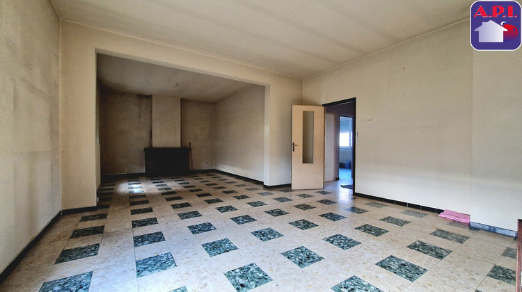 Ma-Cabane - Vente Appartement SAINT GAUDENS, 136 m²