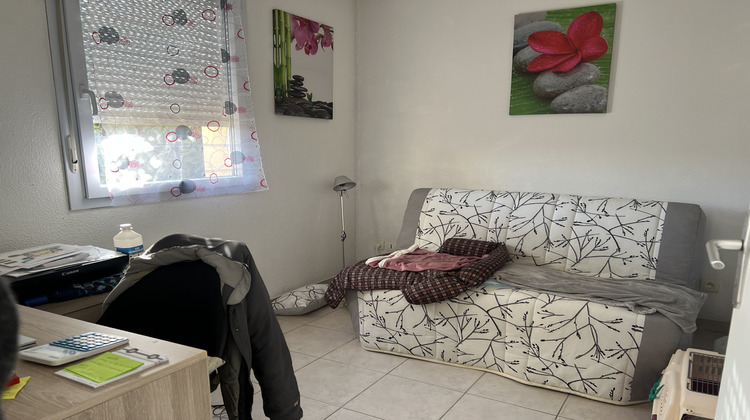 Ma-Cabane - Vente Appartement Saint-Gaudens, 54 m²