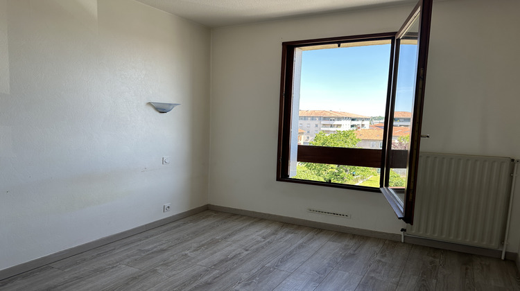 Ma-Cabane - Vente Appartement Saint-Gaudens, 41 m²