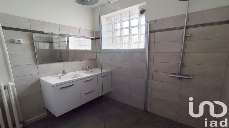 Ma-Cabane - Vente Appartement Saint-Gaudens, 131 m²