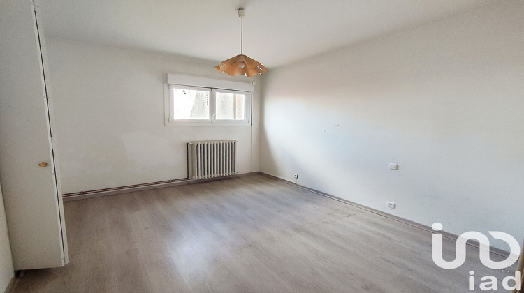 Ma-Cabane - Vente Appartement Saint-Gaudens, 131 m²