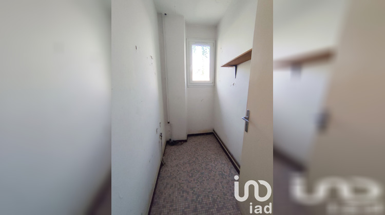 Ma-Cabane - Vente Appartement Saint-Gaudens, 131 m²