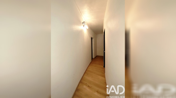 Ma-Cabane - Vente Appartement Saint-Gaudens, 65 m²