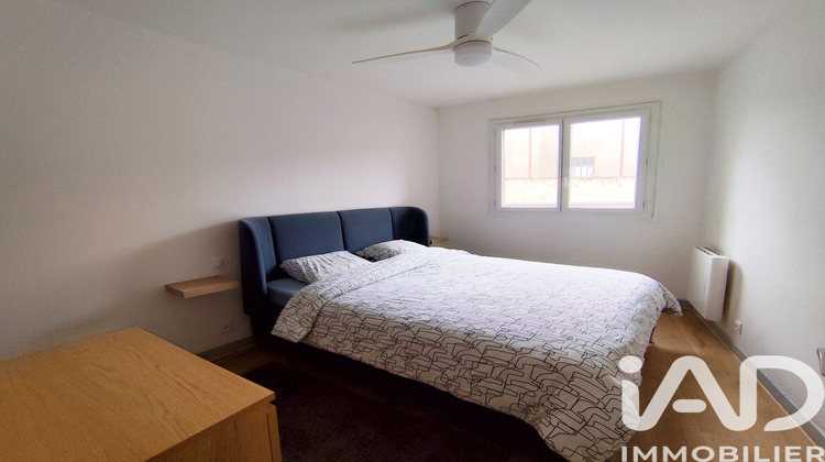 Ma-Cabane - Vente Appartement Saint-Gaudens, 65 m²