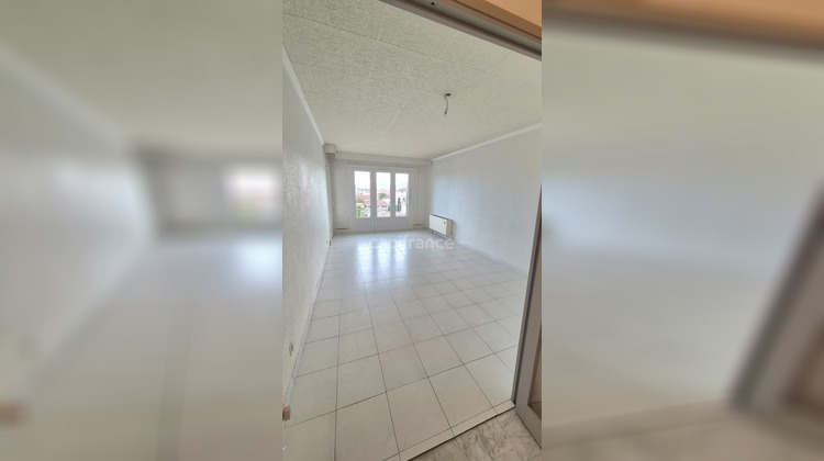 Ma-Cabane - Vente Appartement SAINT GAUDENS, 83 m²