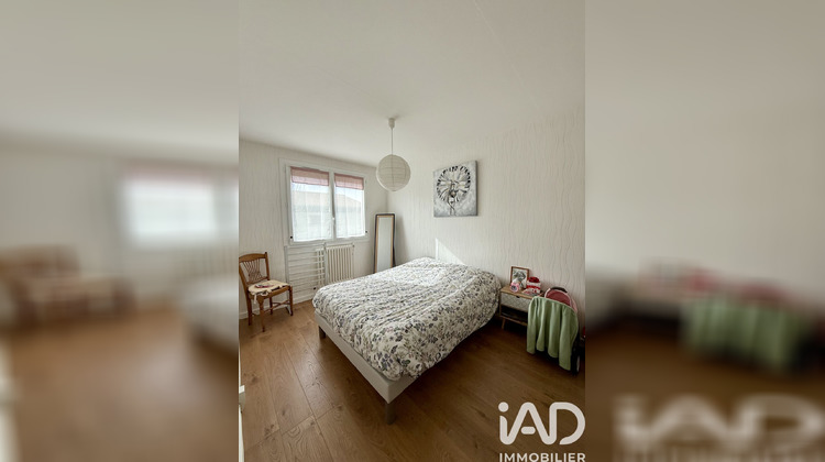 Ma-Cabane - Vente Appartement Saint-Gaudens, 68 m²