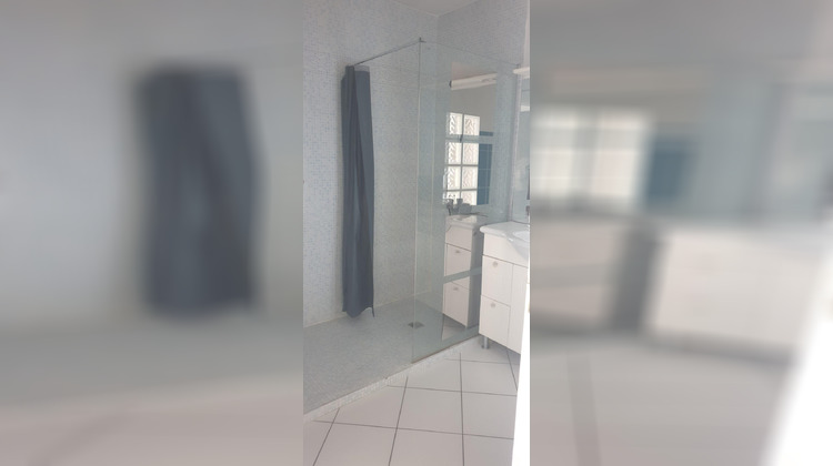 Ma-Cabane - Vente Appartement Saint-Gaudens, 68 m²