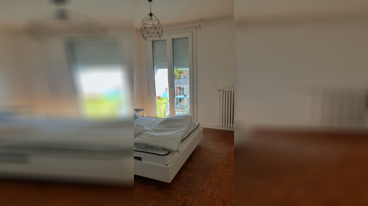 Ma-Cabane - Vente Appartement Saint-Gaudens, 68 m²