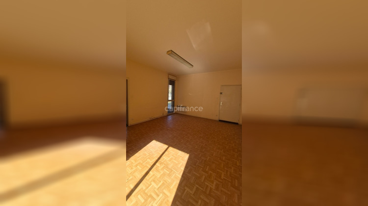 Ma-Cabane - Vente Appartement SAINT GAUDENS, 37 m²