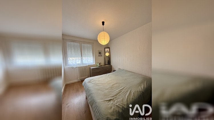 Ma-Cabane - Vente Appartement Saint-Gaudens, 68 m²