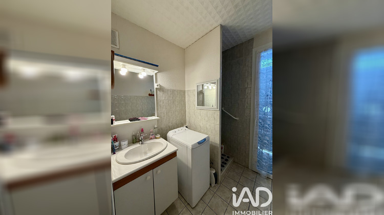 Ma-Cabane - Vente Appartement Saint-Gaudens, 68 m²