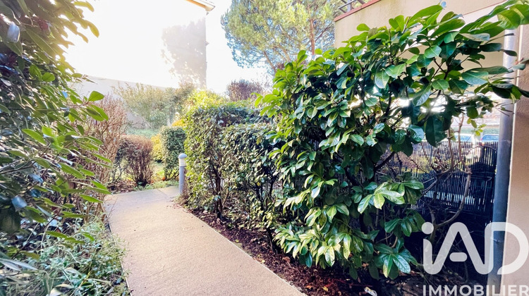 Ma-Cabane - Vente Appartement Saint-Gaudens, 55 m²