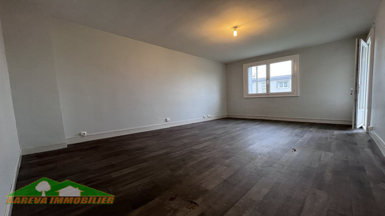 Ma-Cabane - Vente Appartement SAINT GAUDENS, 67 m²