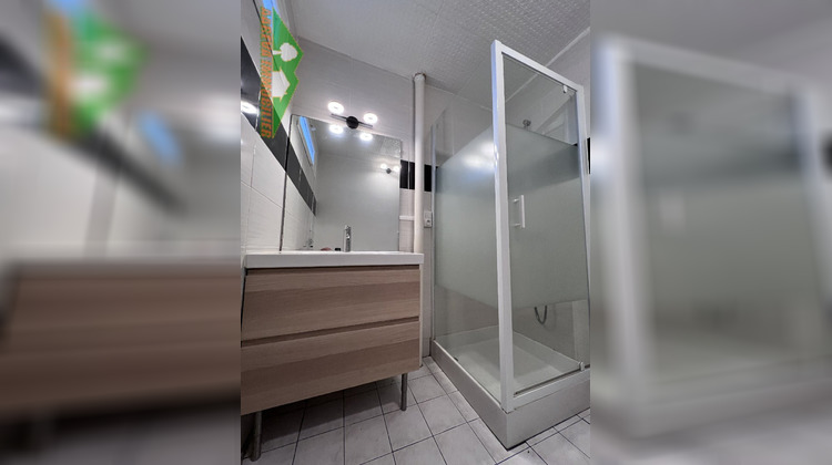 Ma-Cabane - Vente Appartement SAINT GAUDENS, 67 m²
