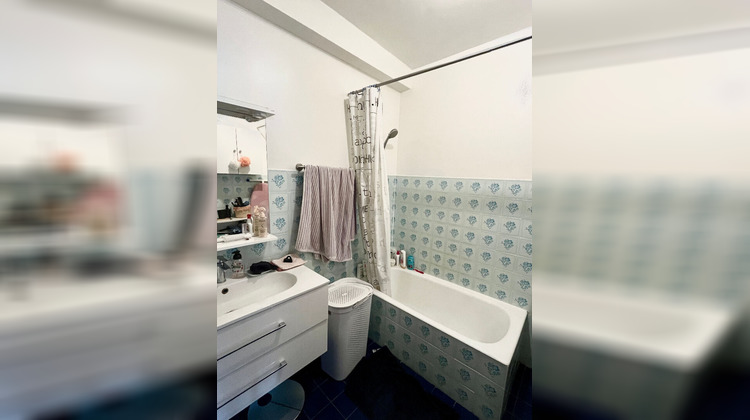 Ma-Cabane - Vente Appartement SAINT-GAUDENS, 62 m²