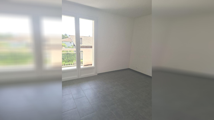 Ma-Cabane - Vente Appartement Saint-Gaudens, 58 m²