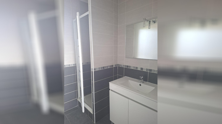 Ma-Cabane - Vente Appartement Saint-Gaudens, 58 m²